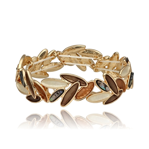 Obrazek Bransoletka B97204