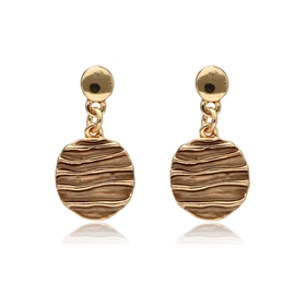 Obrazek Kolczyki E97203