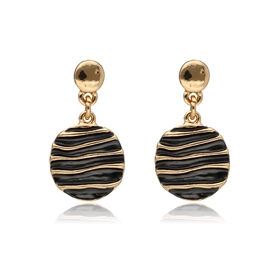 Obrazek Kolczyki E97202