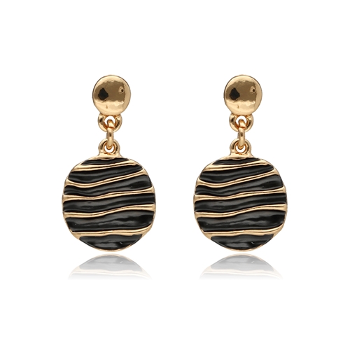 Obrazek Kolczyki E97202