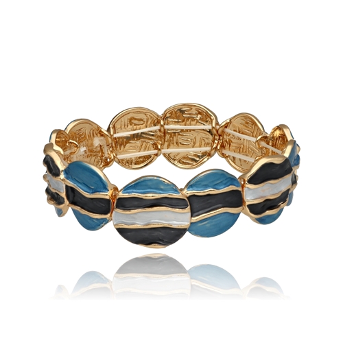 Obrazek Bransoletka B97201