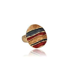 Image de Pierścionek R97200