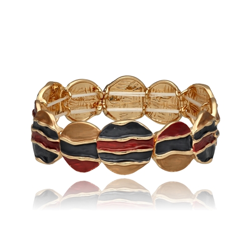 Image sur Bransoletka B97200