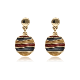 Image de Kolczyki E97200