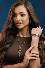 Image de Naszyjnik N97200