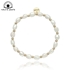 Picture of Bransoletka z pereł naturalnych B97405