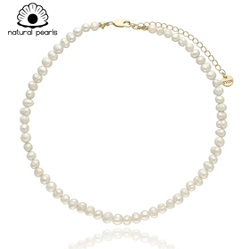 Image de Naszyjnik z pereł naturalnych N97402