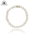 Picture of Bransoletka z pereł naturalnych B97402