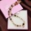 Изображение Naszyjnik LOVELY STONES N97094