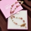 Изображение Naszyjnik LOVELY STONES N97093