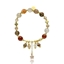 Image de Bransoletka LOVELY STONES B96708