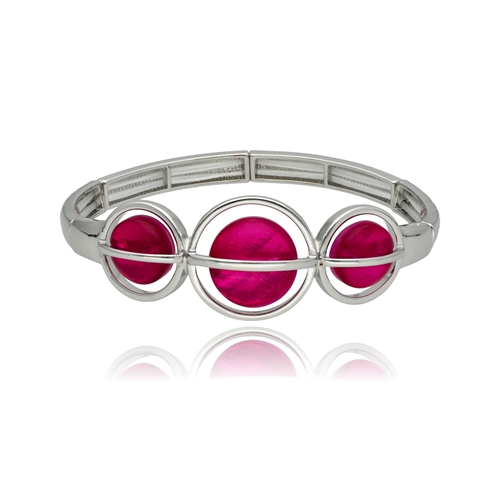 Image sur Bransoletka JUVIA B97575