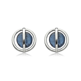 Picture of Kolczyki JUVIA E97574