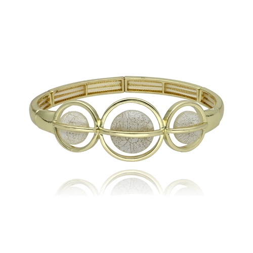 Image sur Bransoletka JUVIA B97573