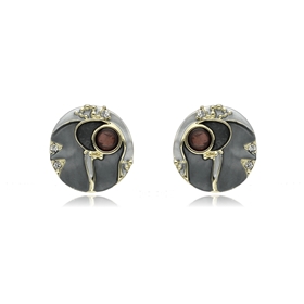 Image de Kolczyki NERINA E97569