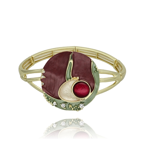 Picture of Bransoletka NERINA B97568