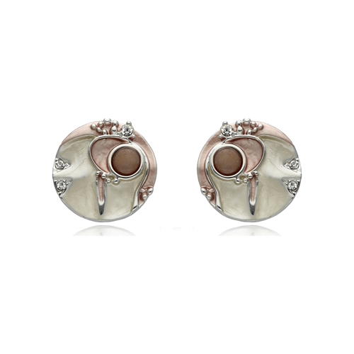 Picture of Kolczyki NERINA E97567