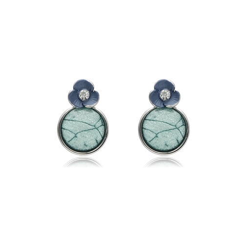 Obrazek Kolczyki PRIMULA E97560