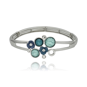 Picture of Bransoletka PRIMULA B97560