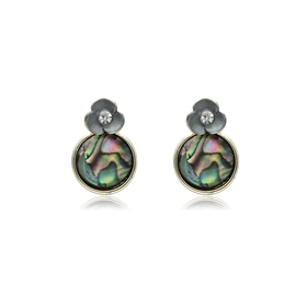 Picture of Kolczyki PRIMULA E97559