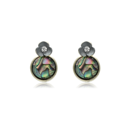 Picture of Kolczyki PRIMULA E97559