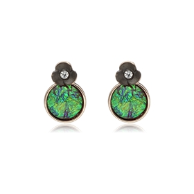 Picture of Kolczyki PRIMULA E97558