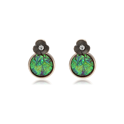 Obrazek Kolczyki PRIMULA E97558