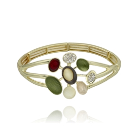 Picture of Bransoletka AZALEE B97557