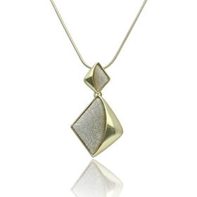 Picture of Naszyjnik CAMELIA N97540