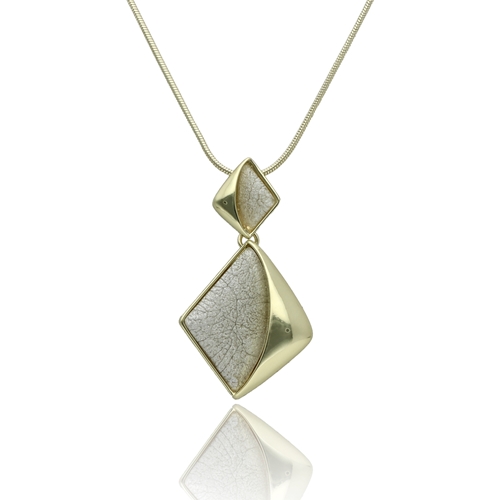 Picture of Naszyjnik CAMELIA N97540