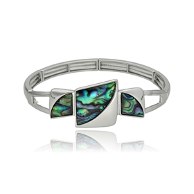 Picture of Bransoletka CAMELIA B97539