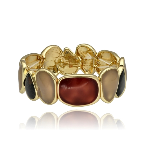 Picture of Bransoletka ELEGANCE B97309