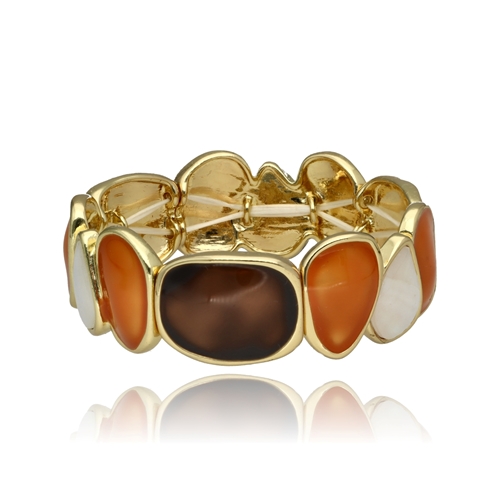 Picture of Bransoletka ELEGANCE B97306