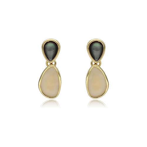 Picture of Kolczyki ELEGANCE E97305