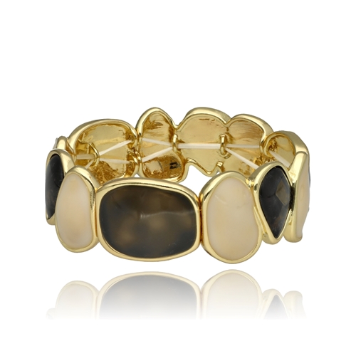 Picture of Bransoletka ELEGANCE B97305