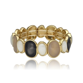 Bild von Bransoletka ELEGANCE B97301