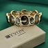 Picture of Bransoletka ELEGANCE B97300