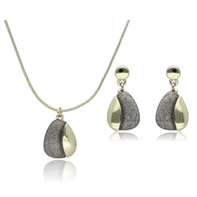 Picture of Komplet GIFT104