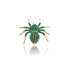 Obrazek Broszka BR97492