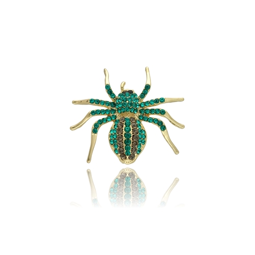 Obrazek Broszka BR97492