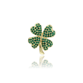 Obrazek Broszka BR97490