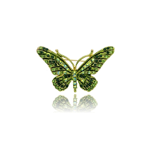 Obrazek Broszka BR97489