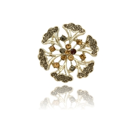 Obrazek Broszka BR97484