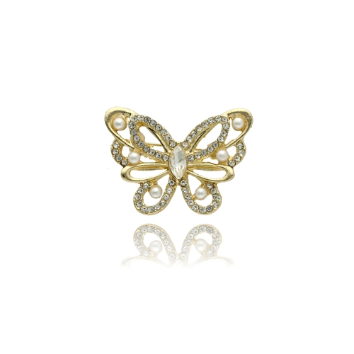 Obrazek Broszka BR97482