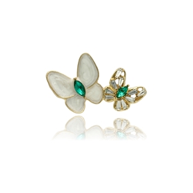 Obrazek Broszka BR97481