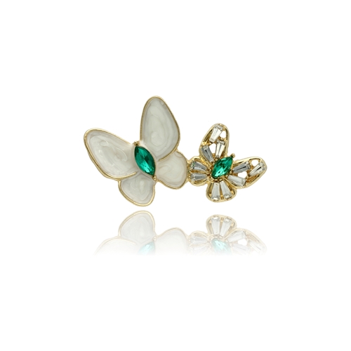 Obrazek Broszka BR97481