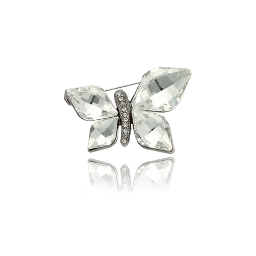 Obrazek Broszka BR97416