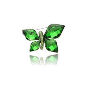 Obrazek Broszka BR97414