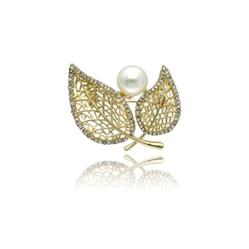 Obrazek Broszka BR97305