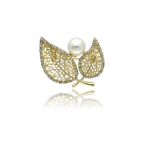 Obrazek Broszka BR97305